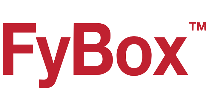 fybox