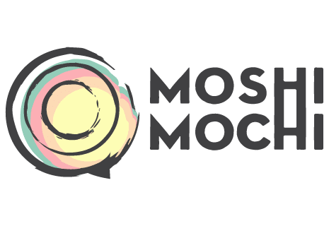moshi mochi